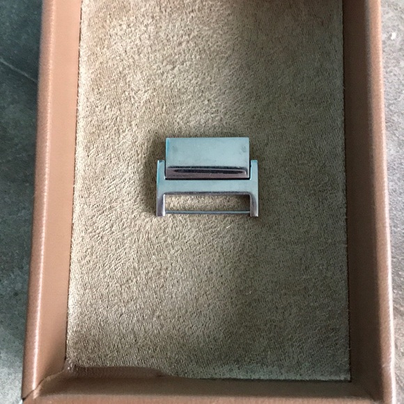 Michael Kors Watch - Picture 7 of 7